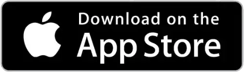 Download MSM Kosmetika app for purchasing organic and dermatologist recommended skincare products in Pakistan on Apple App Store