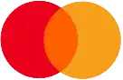 MSM Kosmetika accepts Mastercard payments for purchasing skincare and beauty products in Pakistan