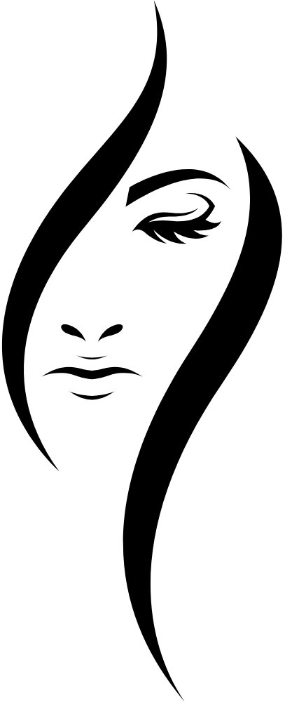 MSM Kosmetika brand logo – natural skincare products in Pakistan and dermatologist recommended skincare brand