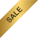 MSM Kosmetika skincare products online Pakistan on sale