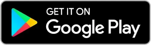 Download MSM Kosmetika app for buying natural skincare products online in Pakistan on Google Play Store