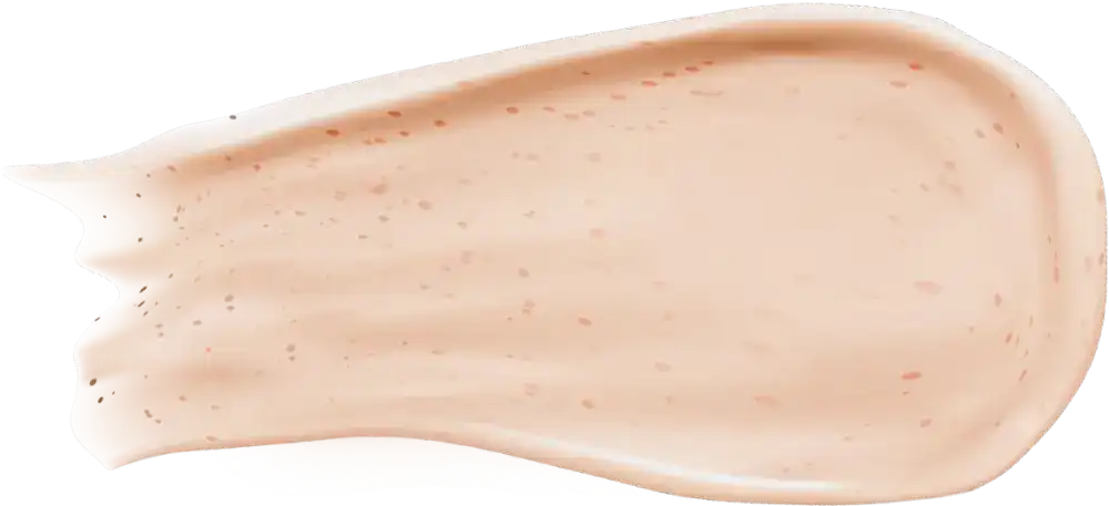 Organic skincare Pakistan – MSM Kosmetika natural face scrub paste for deep exfoliation and glowing skin