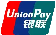 MSM Kosmetika accepts UnionPay card payments for skincare and beauty products in Pakistan
