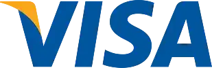 MSM Kosmetika accepts Visa card payments for buying skincare products online in Pakistan