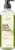MSM Kosmetika Rice Face Wash – best face wash for acne in Pakistan, gentle cleanser for nourished skin