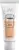 MSM Kosmetika Anti-Aging Retinol Cream Pakistan – dermatologist recommended skincare for youthful skin